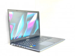 Ноутбук игровой asus VivoBook A571GT-HN989